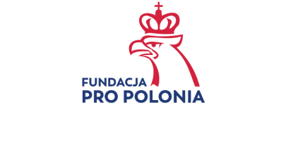 Fundacja ProPolonia